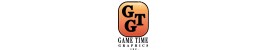 Gametime Graphics, Inc Gametime Graphics, Inc