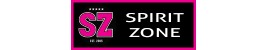 GTG Shops: Spirit Zone GTG Shops: Spirit Zone